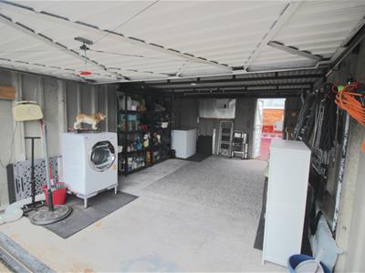 Picture 19